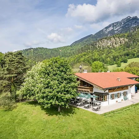 Niederalm