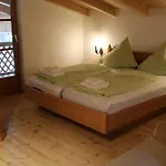 Niederalm