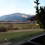 Niederalm דירה