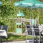Niederalm *