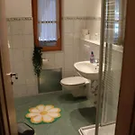דירה Niederalm