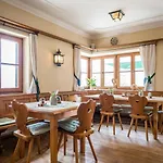 Niederalm באד רייכנהל