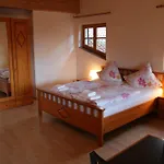 Niederalm דירה *