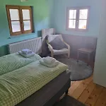 דירה Niederalm
