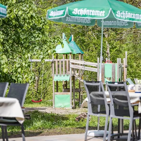 Niederalm *