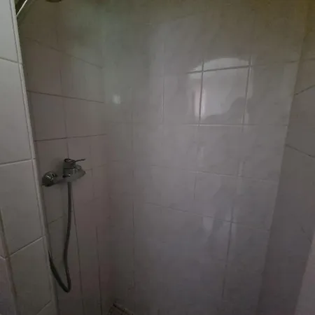 Apartment Niederalm