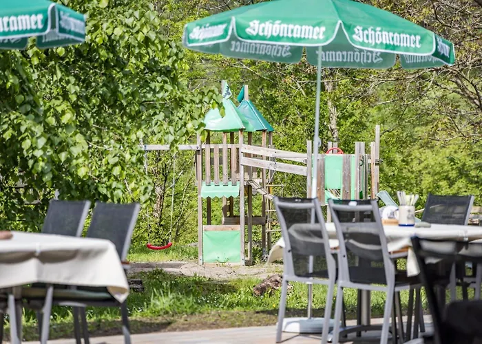 Niederalm *
